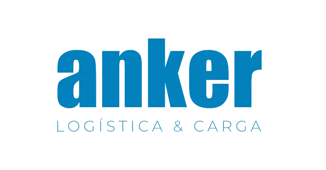 Anker logistics & cargo